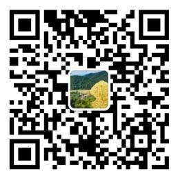 一分彩票app下载平台