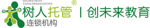 一分彩票app下载平台